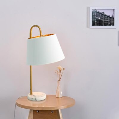 Đèn để bàn trang trí hiện đại DB2089 - Image 7