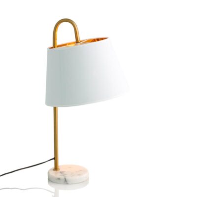Đèn để bàn trang trí hiện đại DB2089 - Image 5