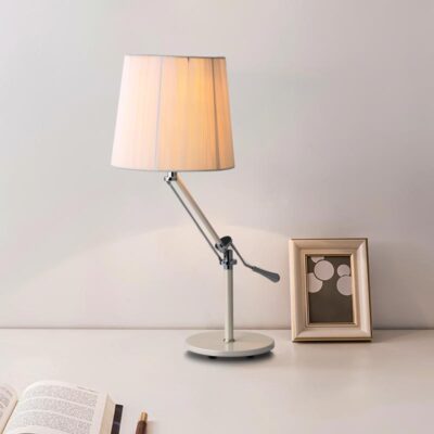 Đèn để bàn trang trí hiện đại MT5035W - Image 3