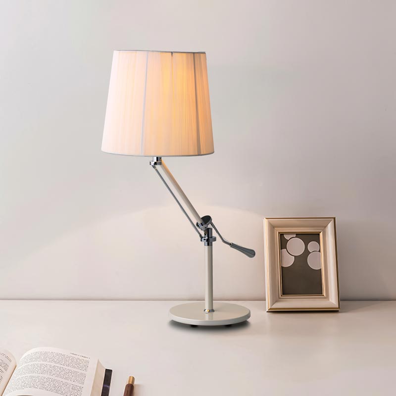 Đèn để bàn trang trí hiện đại MT5035W - Image 3