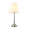 Đèn để bàn trang trí khung Hợp kim cao cấp DB3080