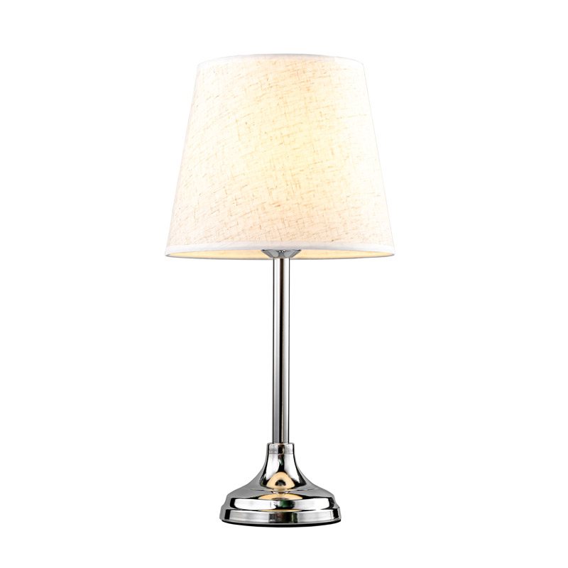 Đèn để bàn trang trí khung Hợp kim cao cấp DB3080