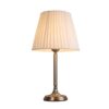 Đèn trang trí để bàn Tân cổ điển DB3096T