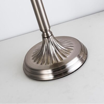 Đèn trang trí để bàn Tân cổ điển DB3096T - Image 7