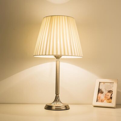 Đèn trang trí để bàn Tân cổ điển DB3096T - Image 4