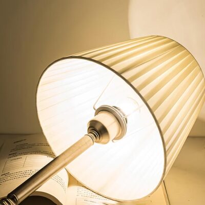 Đèn trang trí để bàn Tân cổ điển DB3096T - Image 5