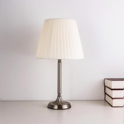 Đèn trang trí để bàn Tân cổ điển DB3096T - Image 2