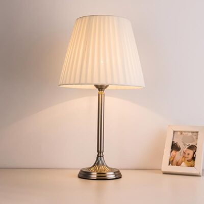 Đèn trang trí để bàn Tân cổ điển DB3096T - Image 3