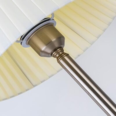 Đèn trang trí để bàn Tân cổ điển DB3096T - Image 6