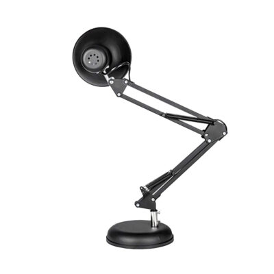 Đèn trang trí để bàn thiết kế công nghiệp DB 511 - Image 3
