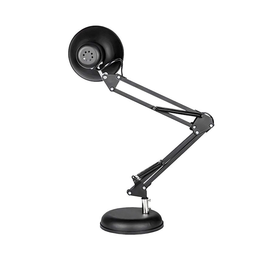 Đèn trang trí để bàn thiết kế công nghiệp DB 511 - Image 3