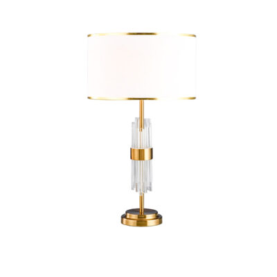 Đèn trang trí để bàn hiện đại DB 558-22 - Image 2