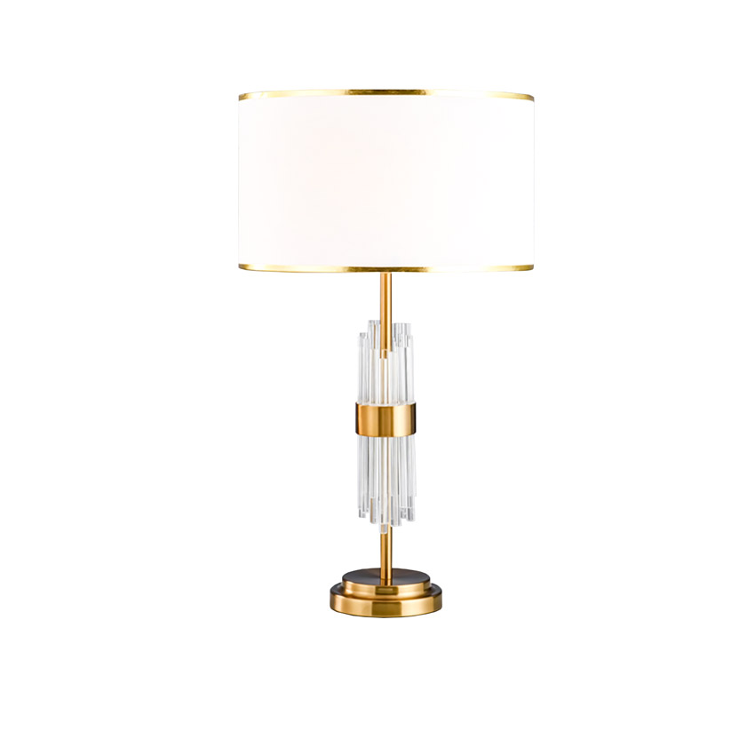 Đèn trang trí để bàn hiện đại DB 558-22 - Image 2