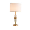 Đèn trang trí để bàn hiện đại DB 558-22