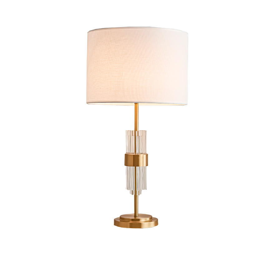 Đèn trang trí để bàn hiện đại DB 558-22