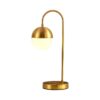 Đèn để bàn trang trí hiện đại DB 600