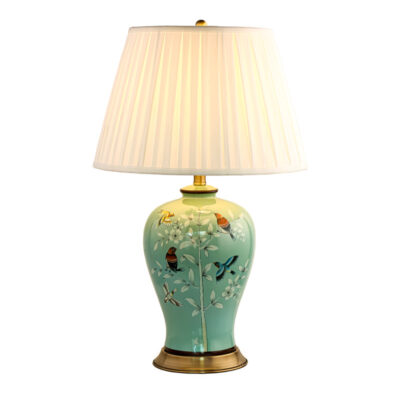 Đèn để bàn trang trí DB7014Li