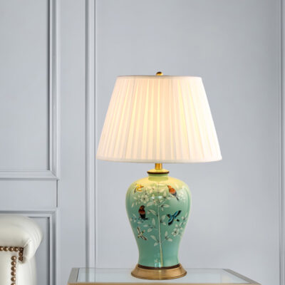 Đèn để bàn trang trí DB7014Li - Image 3