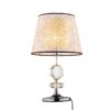 Đèn pha lê trang trí để bàn DB8003