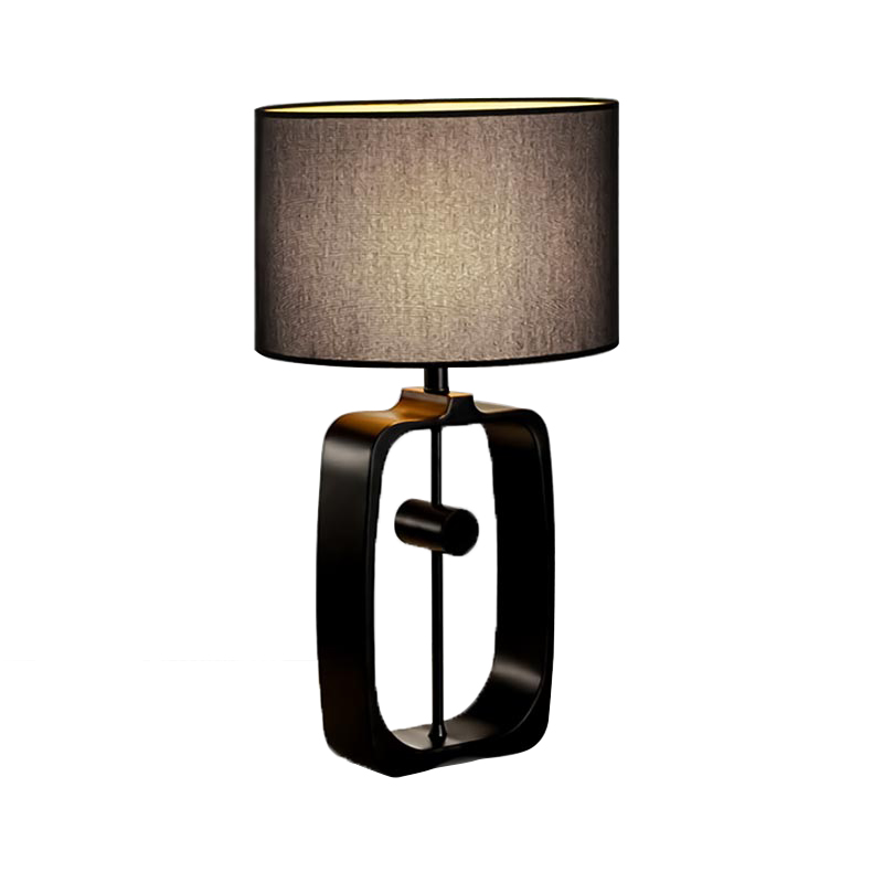 Đèn để bàn trang trí Tối giản DB8032