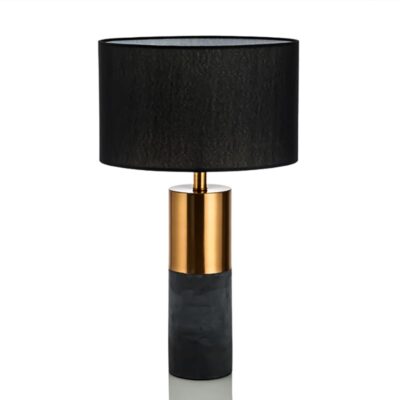 Đèn trang trí để bàn Tân cổ điển DB8062