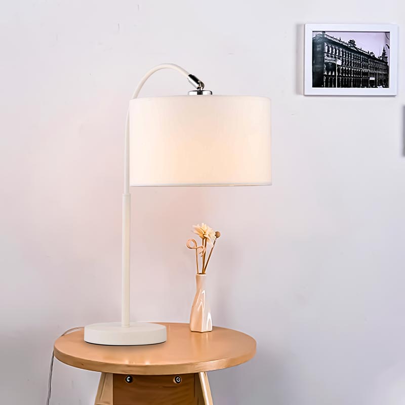 Đèn để bàn trang trí MT8136 - Image 3