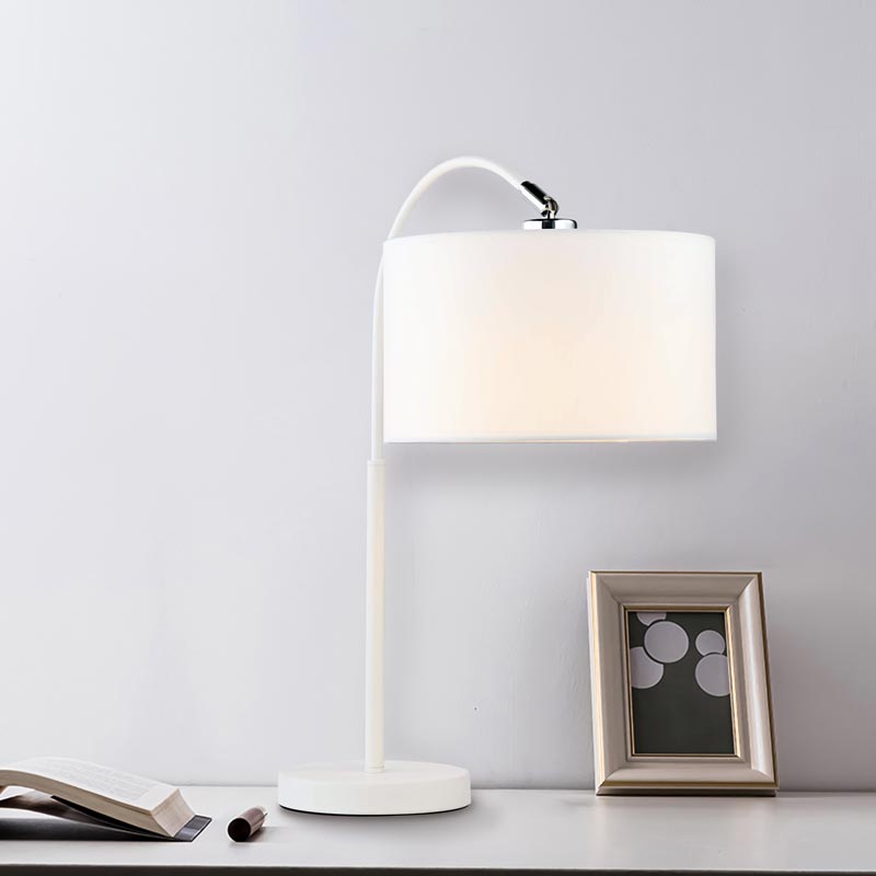 Đèn để bàn trang trí MT8136 - Image 2