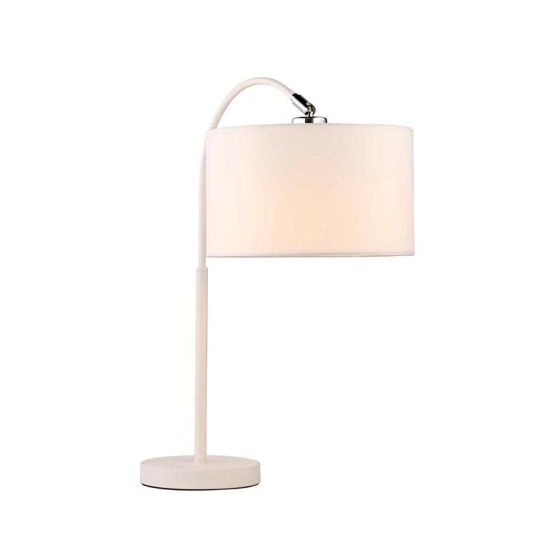 Đèn để bàn trang trí MT8136