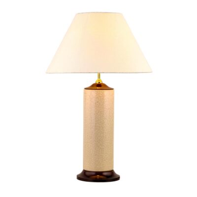 Đèn để bàn trang trí DB9101