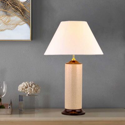 Đèn để bàn trang trí DB9101 - Image 3