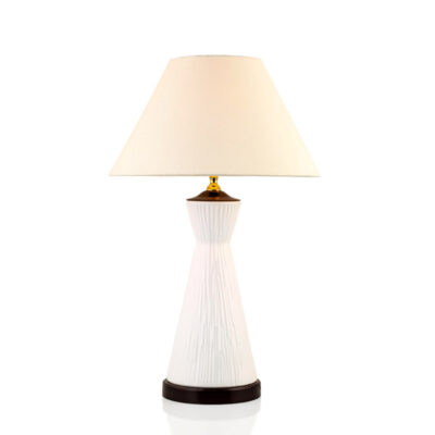 Đèn trang trí để bàn DB9520