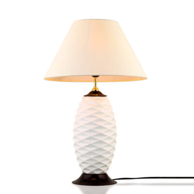 Đèn trang trí để bàn DB9522
