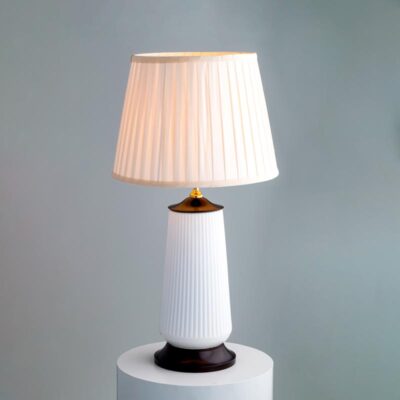 Đèn để bàn trang trí DBQ02 - Image 3