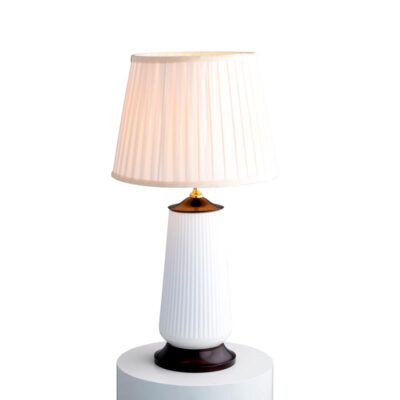 Đèn để bàn trang trí DBQ02 - Image 2