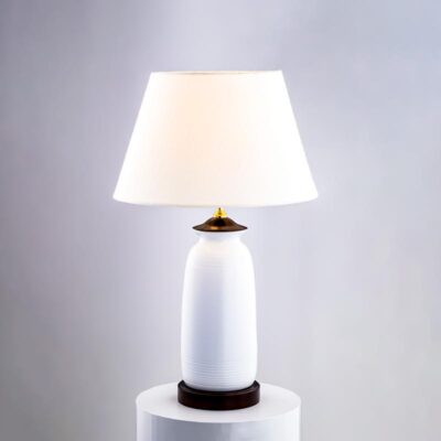 Đèn trang trí để bàn DBQ1 - Image 4