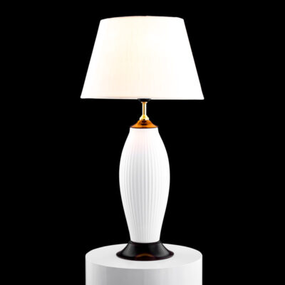 Đèn trang trí để bàn DBQ04 - Image 2