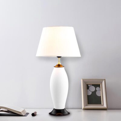 Đèn trang trí để bàn DBQ04 - Image 3