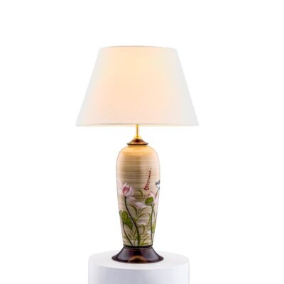 Đèn trang trí để bàn DBQ05
