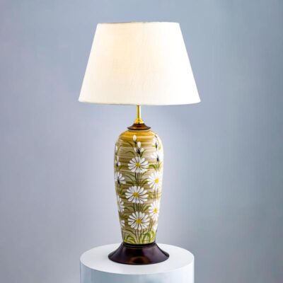 Đèn để bàn trang trí DBQ06 - Image 2