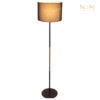 Đèn sàn, Đèn cây đứng DD.3084