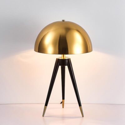 Đèn cây trang trí - đèn để bàn trang trí Hiện đại DD32-DB32 - Image 2
