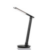 Đèn trang trí để bàn Hiện đại T1063