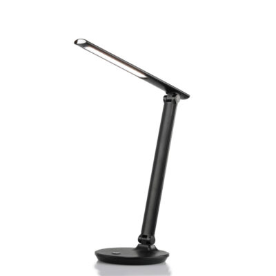 Đèn trang trí để bàn Hiện đại T1063