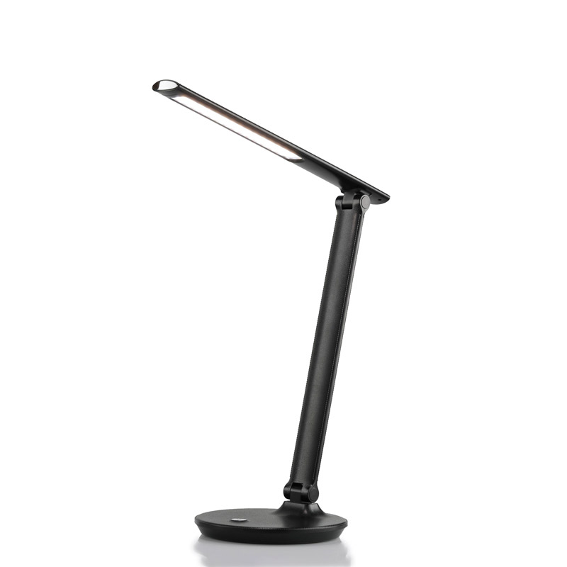 Đèn trang trí để bàn Hiện đại T1063