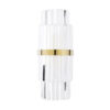 Đèn tường pha lê cao cấp VPL05/2