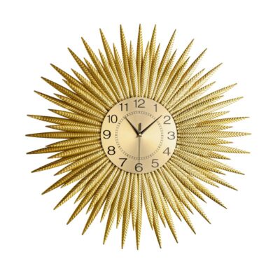 Đồng hồ gắn tường trang trí DH1928A