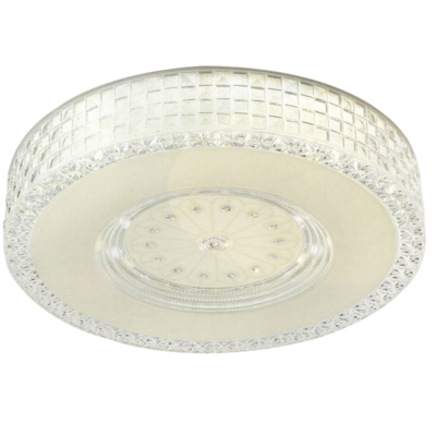 Đèn ốp trần E2-102