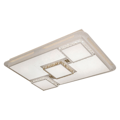 Đèn ốp trần E2-104