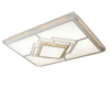 Đèn ốp trần E2-106