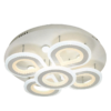 Đèn ốp trần E2-113
